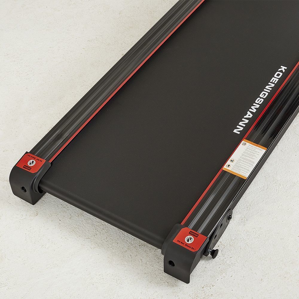 Беговая дорожка Koenigsmann MODEL B1.0