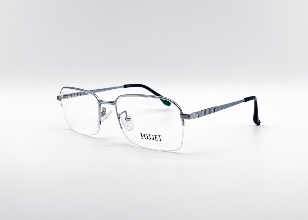 Изг. оправы Pojjet 9862 C4