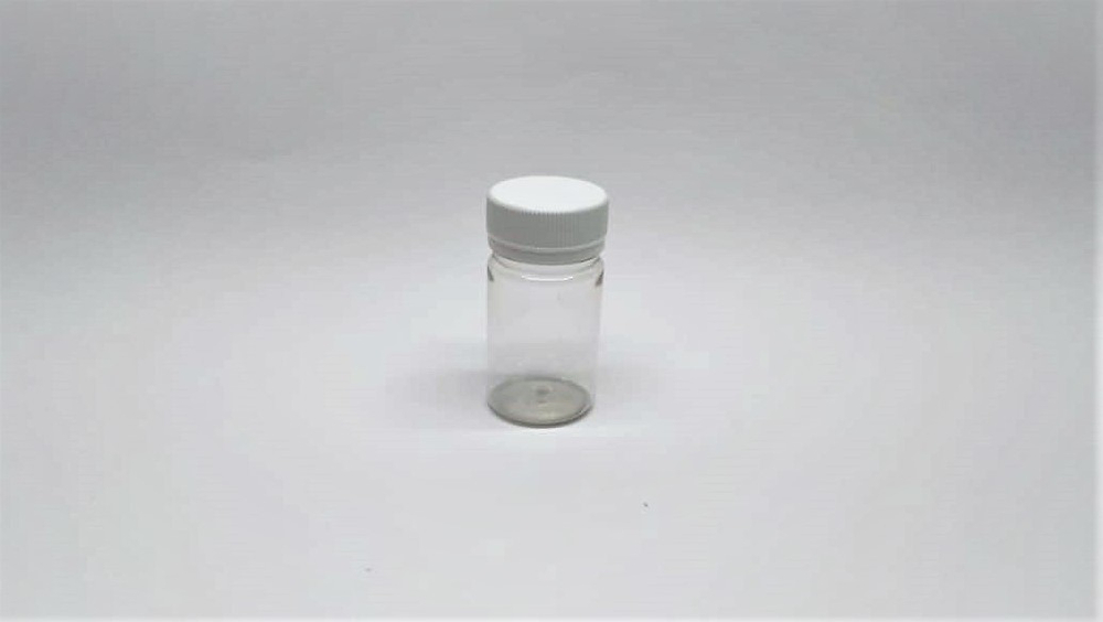 Краска для кожаных подошв DIAMANTE