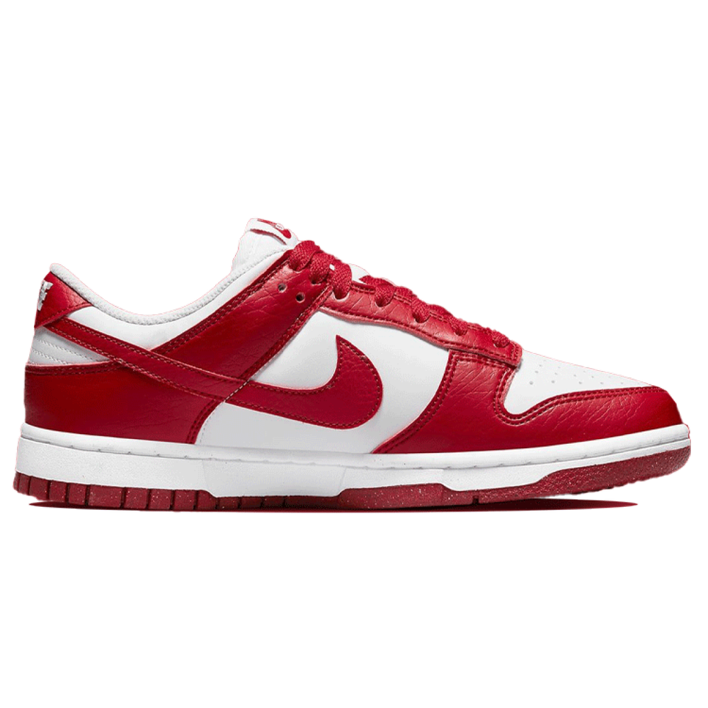 Кроссовки Nike, DN1431-101