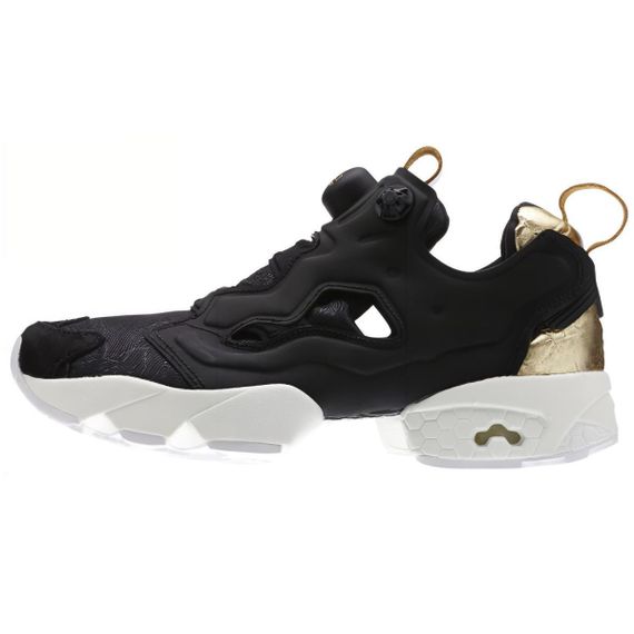 Reebok Instapump Fury Pm