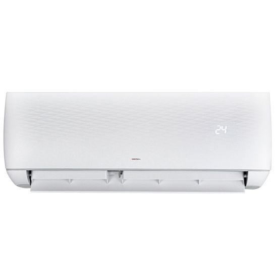 Кондиционер Centek CT-65M07