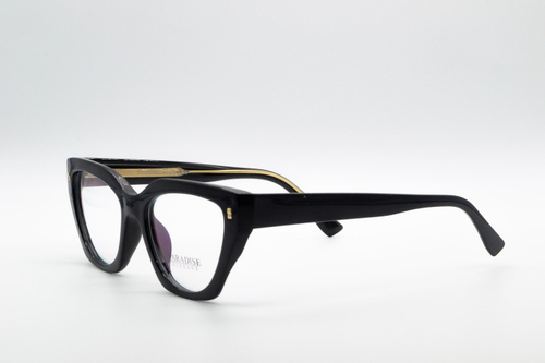 Изг. оправы PARADISE 97726 C5