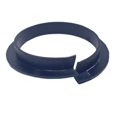 Hidea HD 15F-04.04 Втулка 90386-33M96