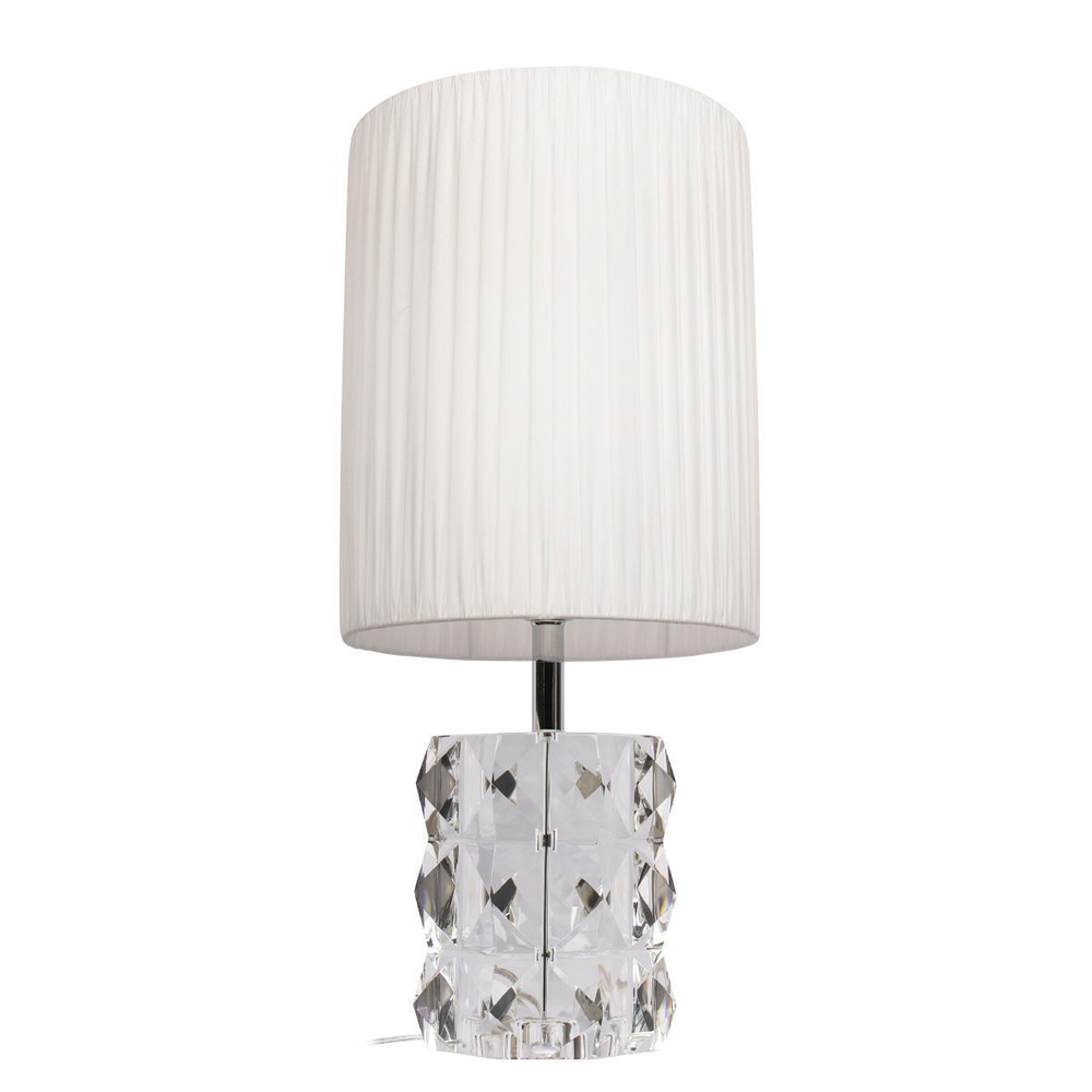 Настольная лампа Loft It Crystal  10282