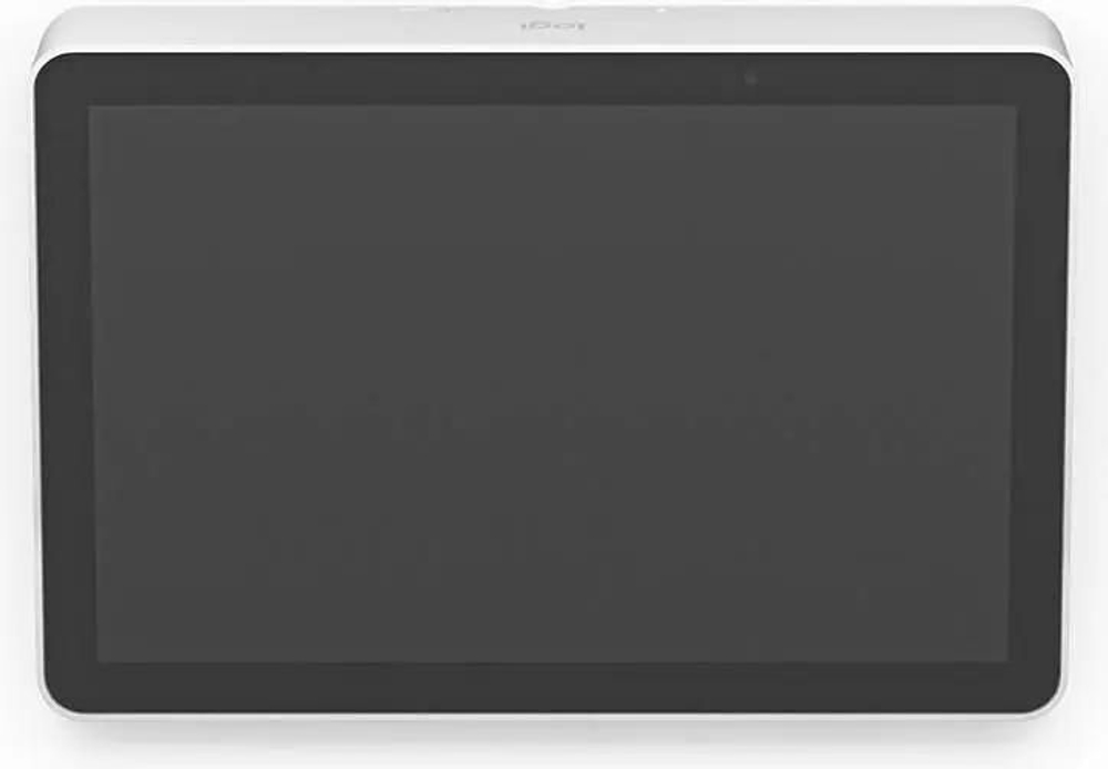 Контроллер  Logitech 952-000088