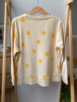 Свитшот Tiny Cottons