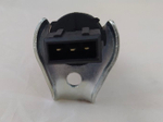 Датчик скорости A113802020 Chery Amulet