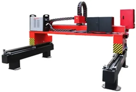 Реечный пресс Optimum DDP50