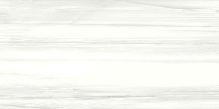 LCM Florim Ice 60x120