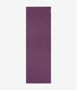 Коврик для йоги из каучука Manduka EKO Mat 180*66*0,5 см