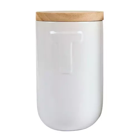 Salt&Pepper - Студийный контейнер 1л Т / артикул   SP39847  / GTIN 00620550