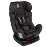 ДУУ KIDS PLANET-SIGER Galactic, темно-серый 0-25 кг