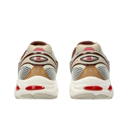 Кроссовки ASICS x Above The Clouds GT-2160 'Chocolate Brown' 1203A654-100