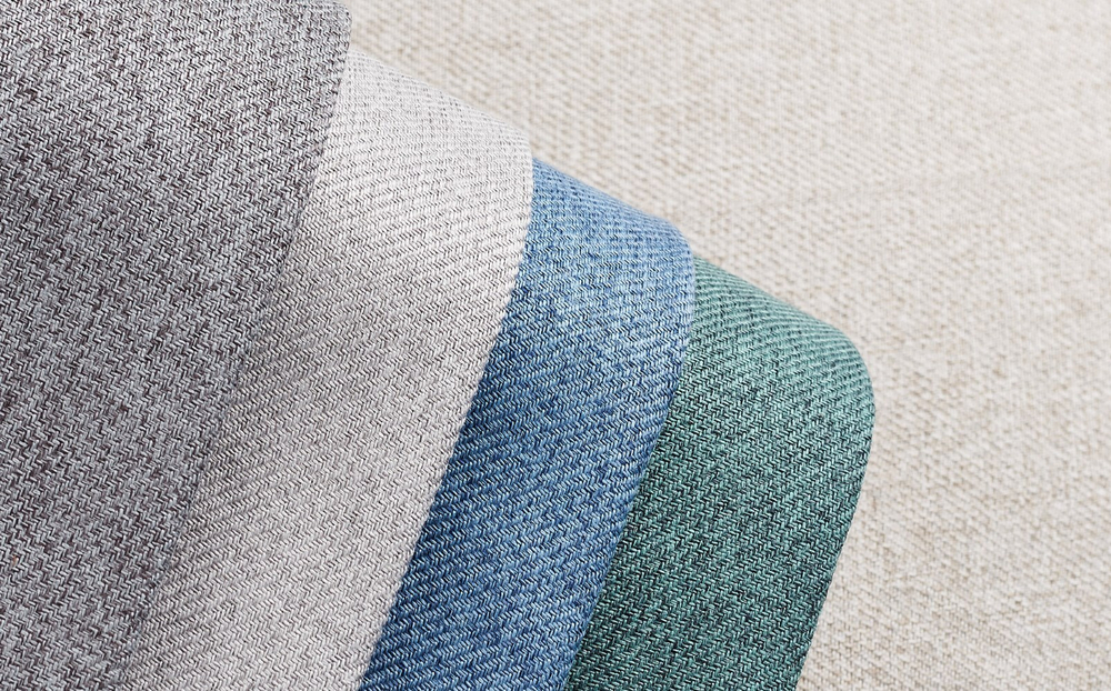 Рогожка Preston / Престон