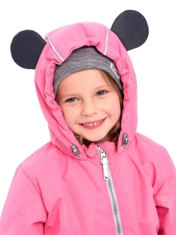 Комбинезон MINNIE