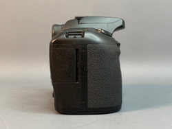 Samsung GX-20 9.000 кадров