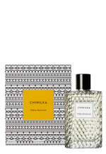 VILHELM PARFUMERIE Chimilka