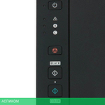 МФУ Canon Pixma MG2540S (0727C007)