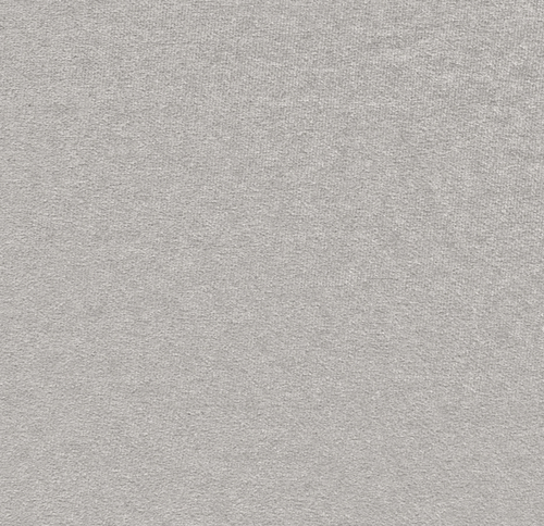 VELUTA LUX 13 мебельная ткань велюр серый 1,4м