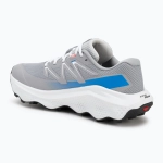 Кроссовки для бега Salomon Ultra Flow 2 alloy/white/french blue