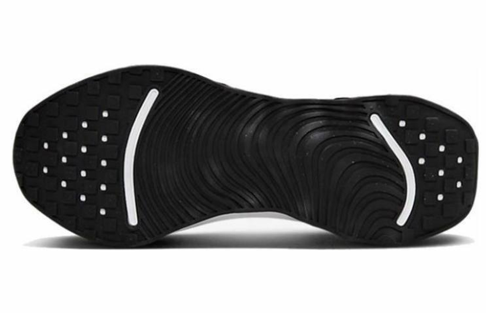 Кроссовки Nike Motiva (Женская размерная сетка)