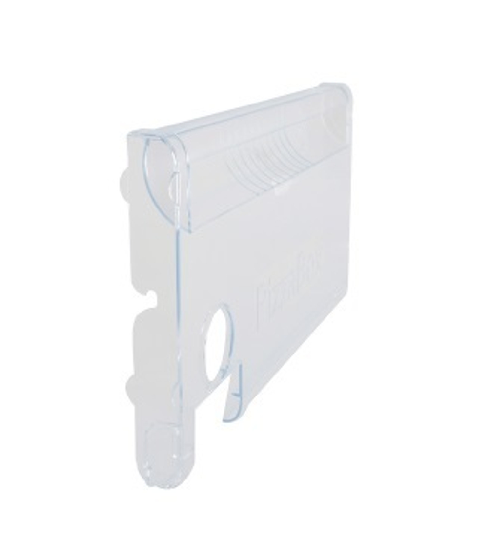 Панель ящика морозильной камеры Bosch KGН...