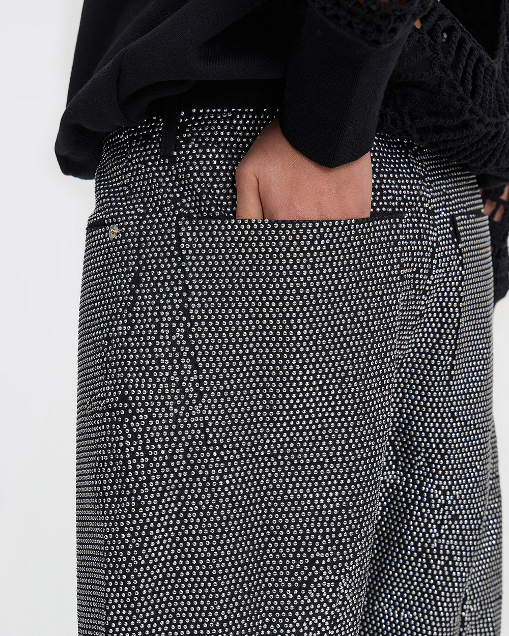 modele-cherie-noir-4