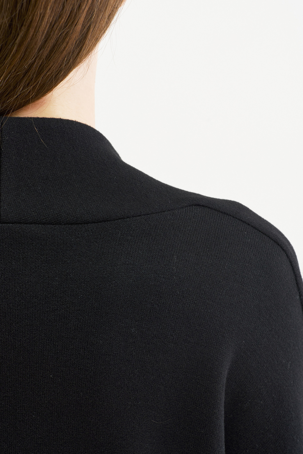 Свитшот «ДНК»