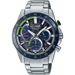 Мужские  наручные часы Casio Edifice EFS-S580AT-1AER