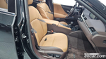 Lexus ES300h 7 Generation Executive (12.2020)