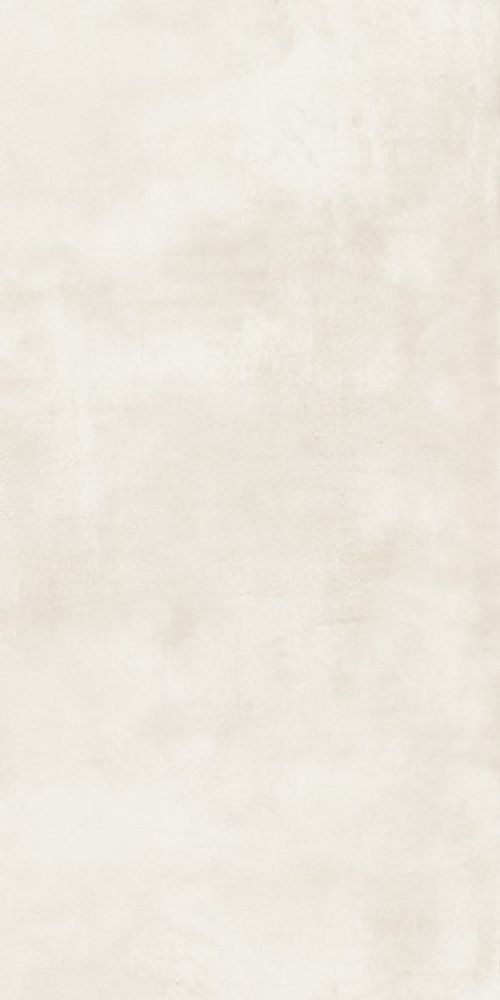 Керамогранит ELEGANZA BEIGE (матовый) Rect. 120