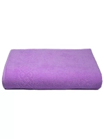 Полотенце махр "Plait" 100% хлопок ПЛ-2601-01933 (133) 50*90