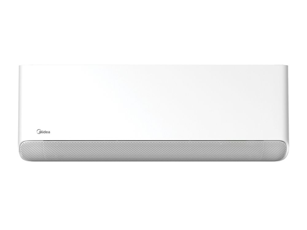 Midea Breezeless E MultiMMFE-12N8D6-I