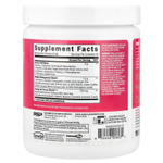 RSP Nutrition, AminoLean® Energy, со вкусом арбуза, 246 г (8,68 унции)