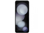 Смартфон Samsung Galaxy Z Flip5 SM-F731B 8/512Gb Graphite
