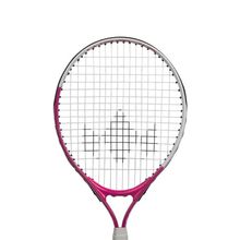 Ракетка для большого тенниса детская DIADEM Super 19 (4-6 лет) Gr00 RK-SUP19-PK