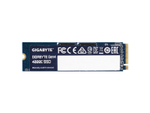 SSD накопитель Gigabyte Gen4 4000E 500ГБ, M.2 2280, PCIe 4.0 x4, NVMe [G440E500G]