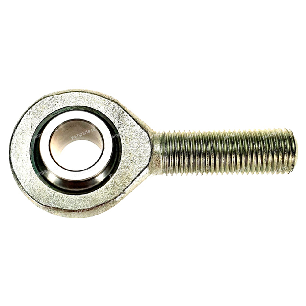 Шарнир Тяги