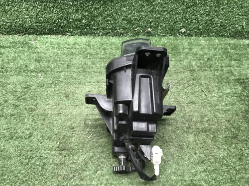 ПТФ правая Geely Coolray (2019-2024)