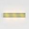 Бра Lumion Gofera Moderni 8326/6W