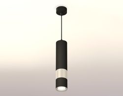 Ambrella Комплект подвесного светильника Techno XP7402090