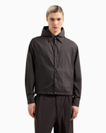Жакет EMPORIO ARMANI