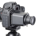 Видоискатель Etsumi DSLR Live View LCD E-6273 2,5X