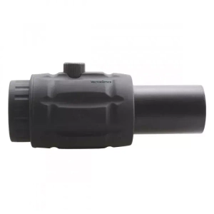 Увеличитель Vector Optics MAVERICK 5x26 (SCMF-15)