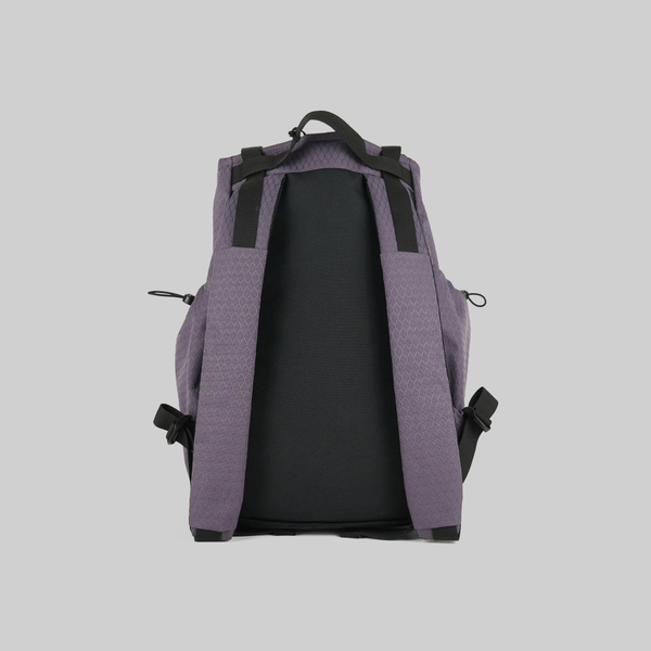 Рюкзак Carhartt WIP Sprey артикул:I028727 - купить в магазине Дайс