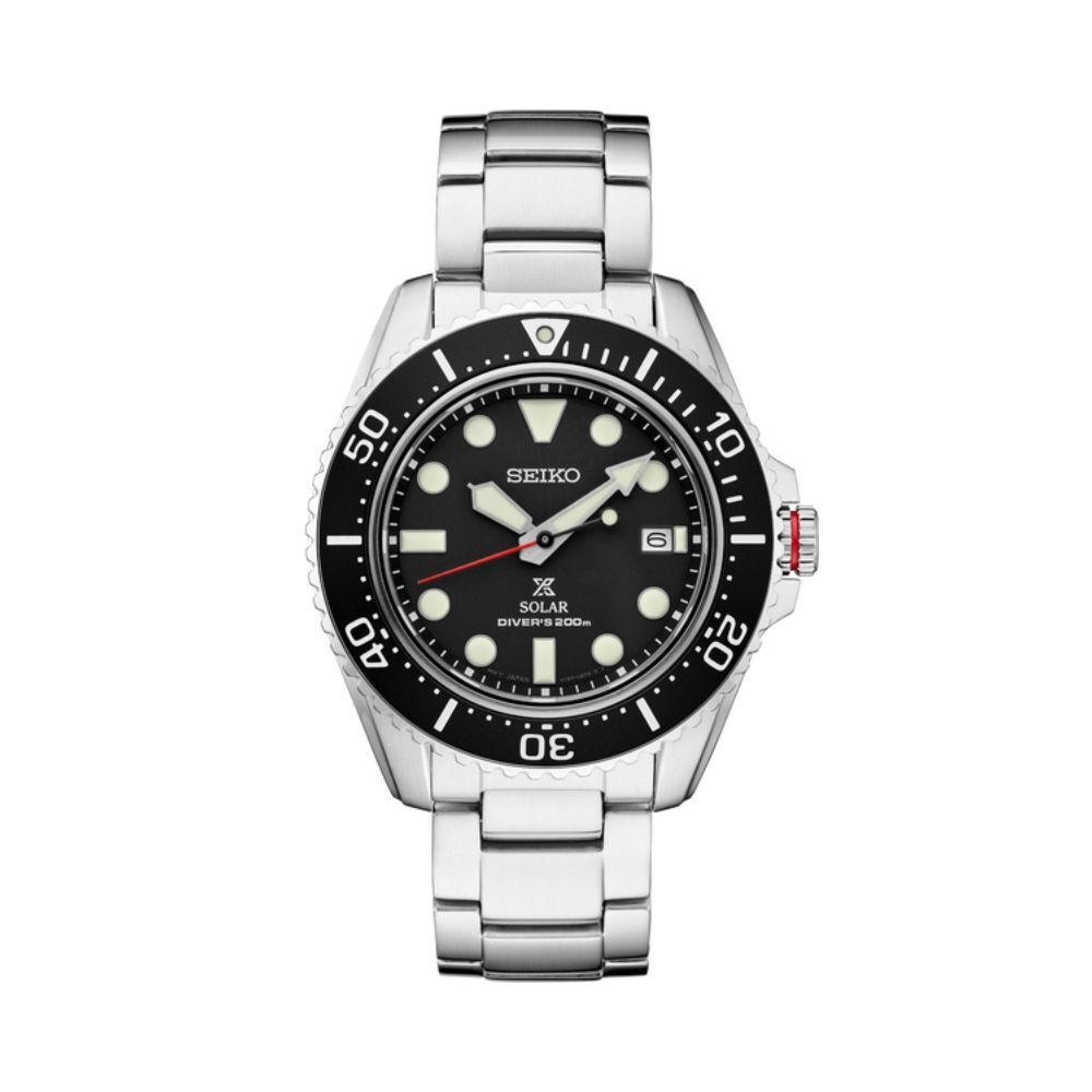 Seiko SNE589