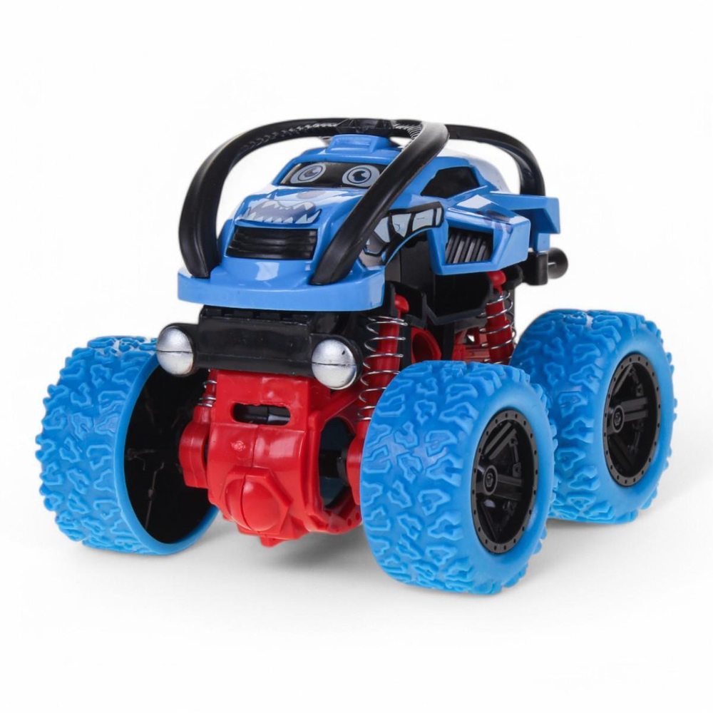 Джип ин., пакет Y338-11