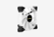 EX295966RUS_0226522103736