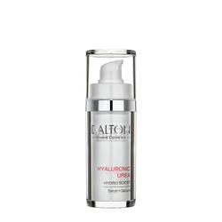 Dalton Увлажняющий антивозрастной набор для ухода за кожей - HYALURONIC UREA HYDRO BUST STARTER KIT DEHYDRATED SKIN